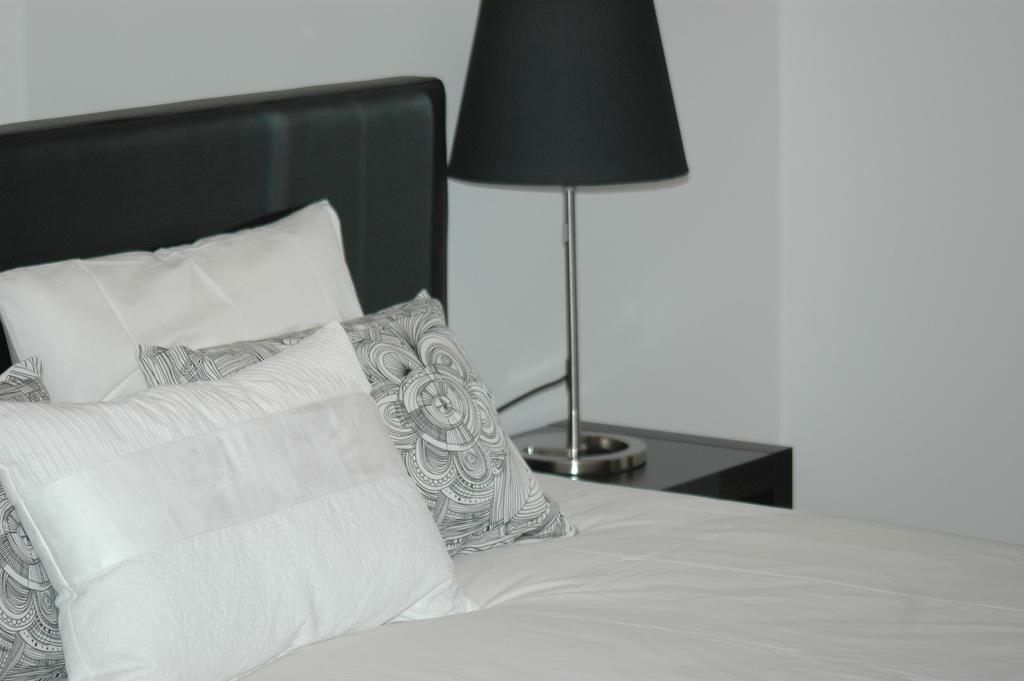 Bed and Breakfast Quinta Helena Almoster Экстерьер фото