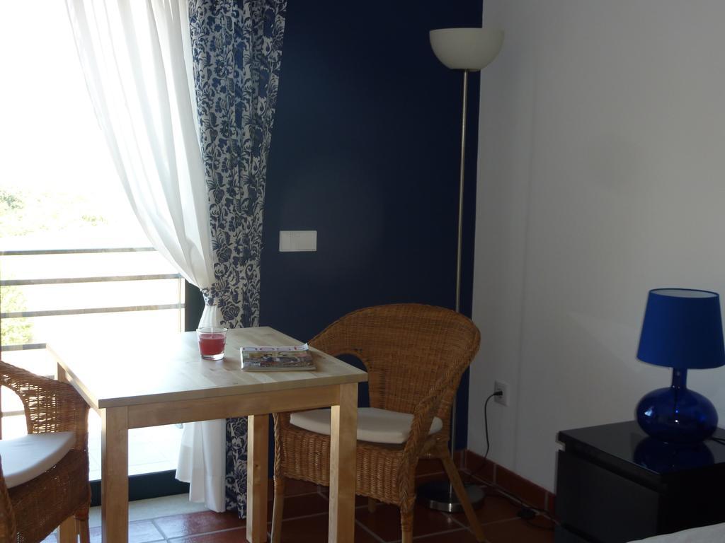 Bed and Breakfast Quinta Helena Almoster Номер фото